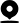 Jiangsu Bingluo rashladna oprema Co., Ltd.