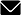 Jiangsu Bingluo rashladna oprema Co., Ltd.
