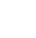 Jiangsu Bingluo rashladna oprema Co., Ltd.