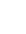 Jiangsu Bingluo rashladna oprema Co., Ltd.