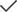 Jiangsu Bingluo rashladna oprema Co., Ltd.