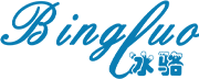 Jiangsu Bingluo rashladna oprema Co., Ltd.